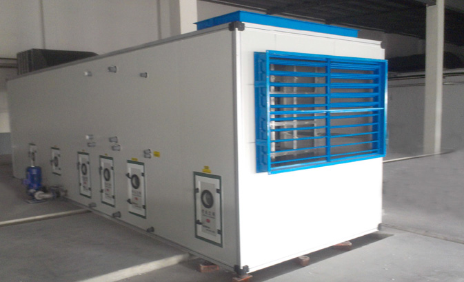 工業(yè)空調(diào),化纖工業(yè)空調(diào),紡織工業(yè)空調(diào),化纖工業(yè)制冷,無(wú)塵車間制冷,通風(fēng)管道,冷卻塔,冷凍機(jī),江蘇晉成空調(diào)工程有限公司